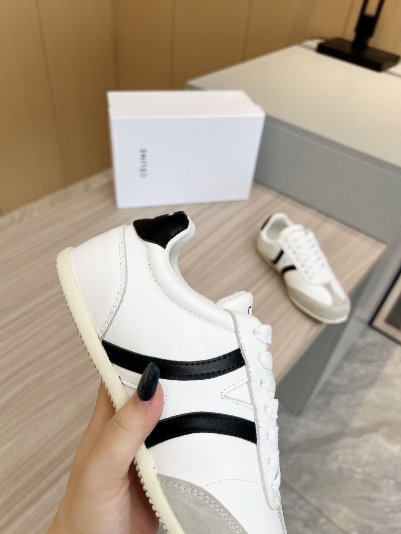 Celine Casual Shoes